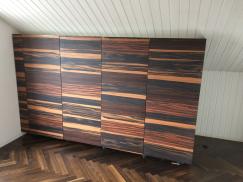 Sideboard von Frauenkron