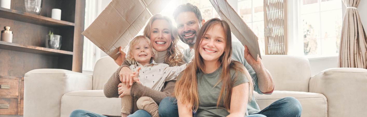 PaX Fenster Aktion 2026