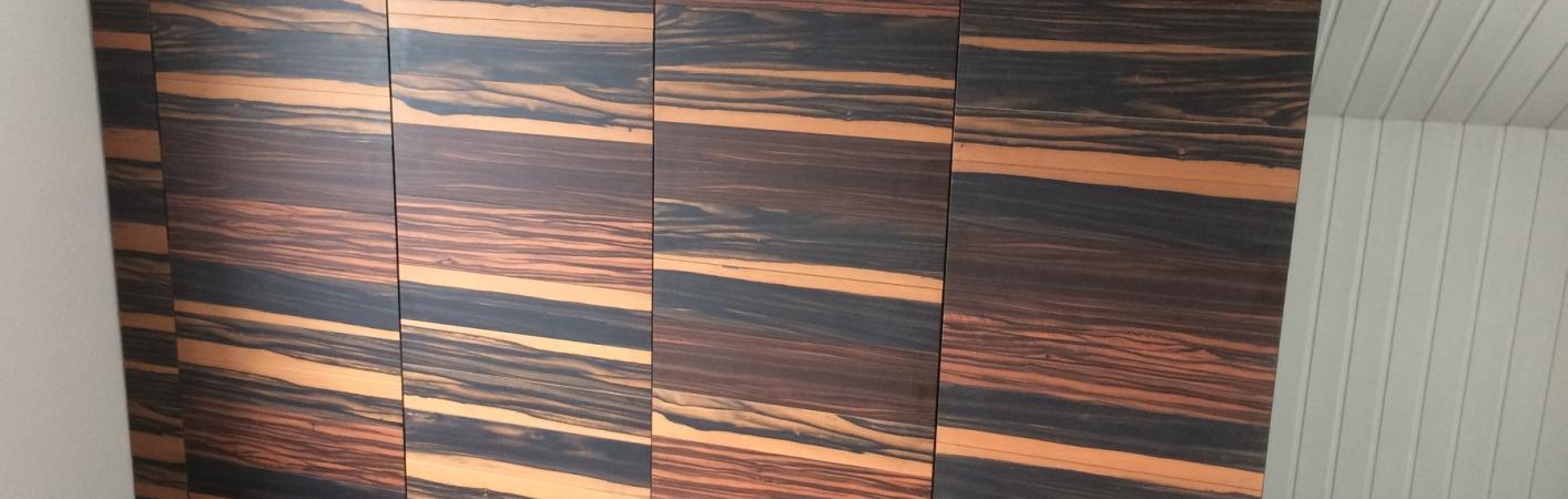 Sideboard von Frauenkron